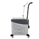 skin Air Cooler machine